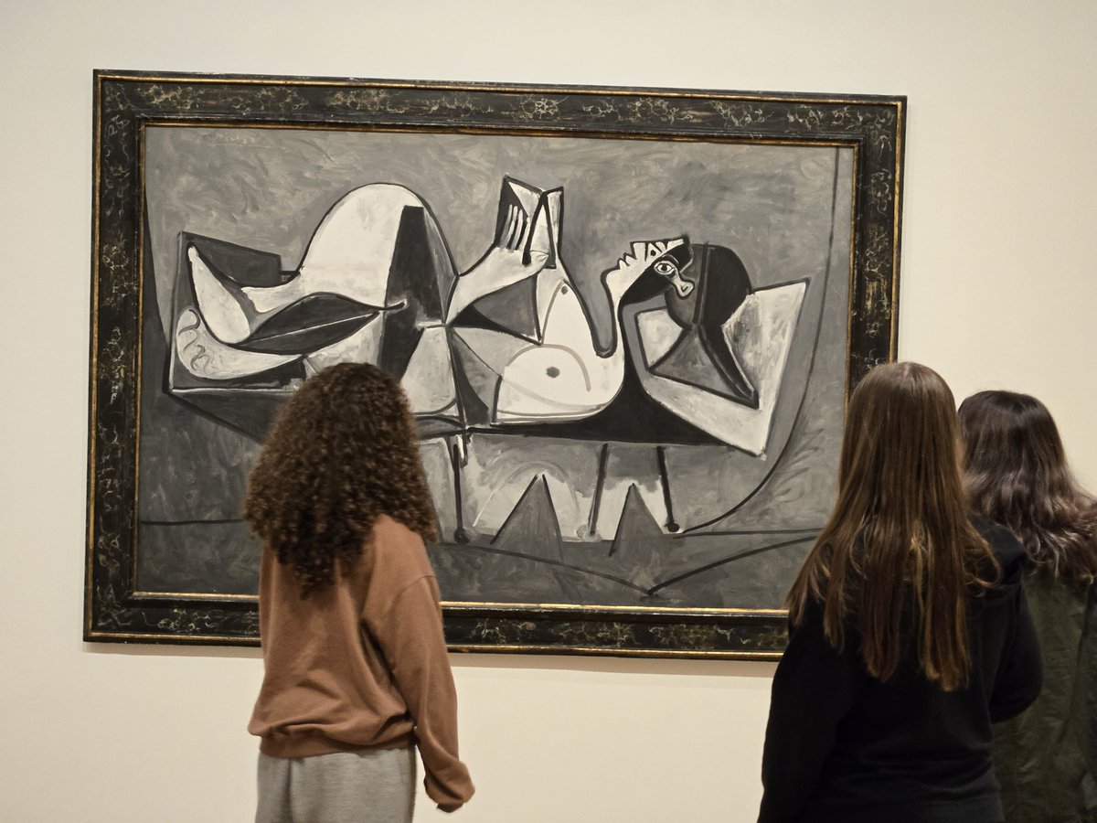 Mr. Clumpner tweet media