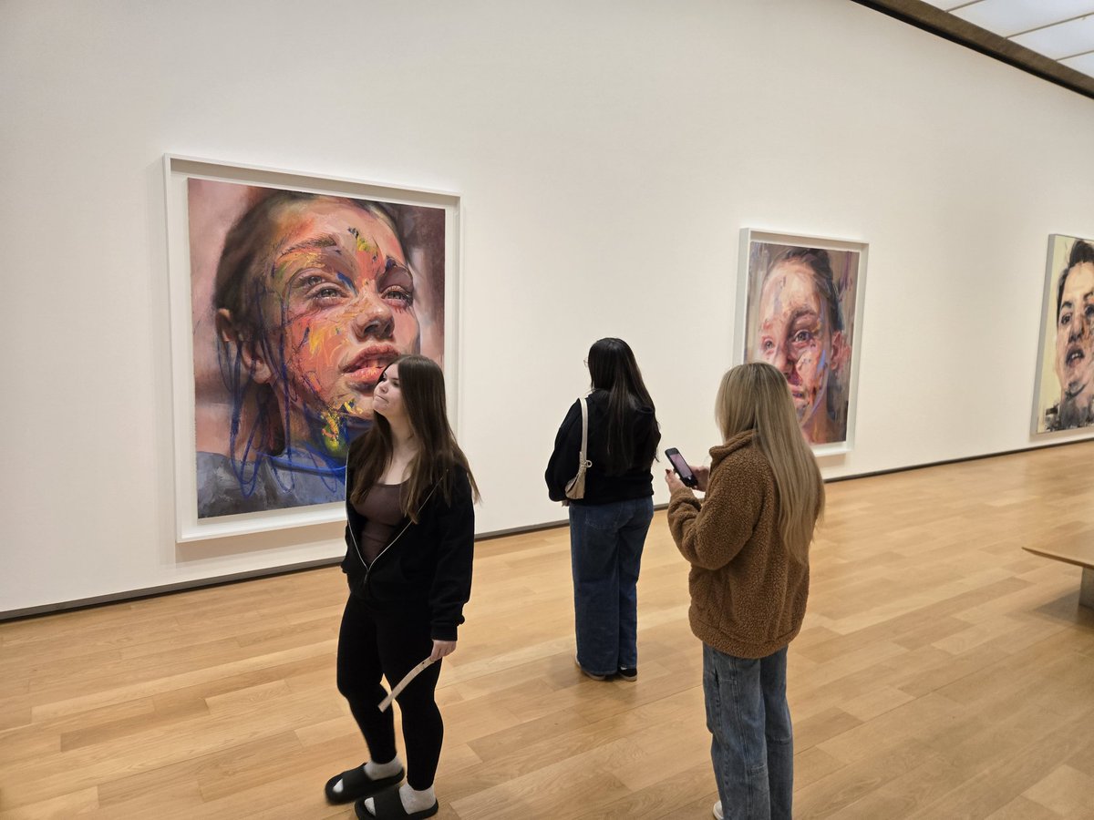 Mr. Clumpner tweet media