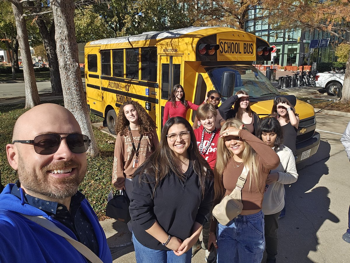 Mr. Clumpner tweet media