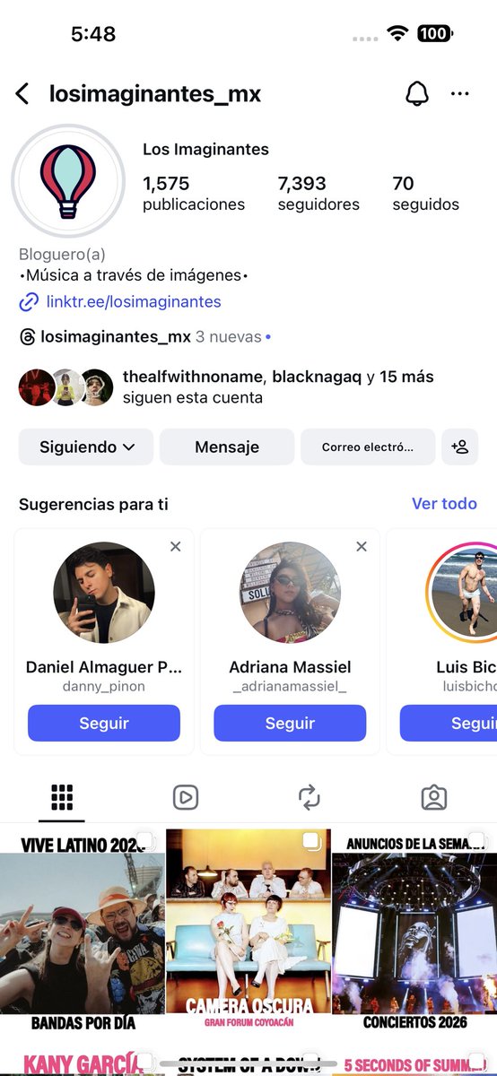 Omar G. R. tweet media