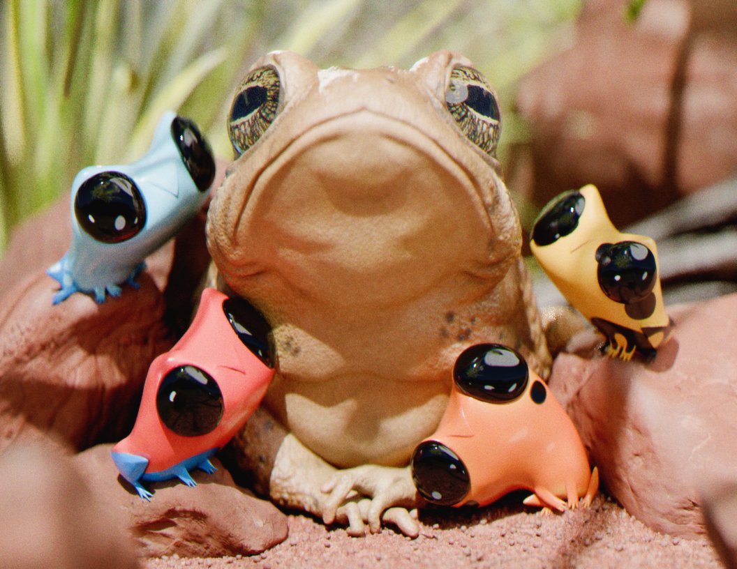 𝐊𝐀𝐓𝐂𝐇𝐄𝐑 tweet media