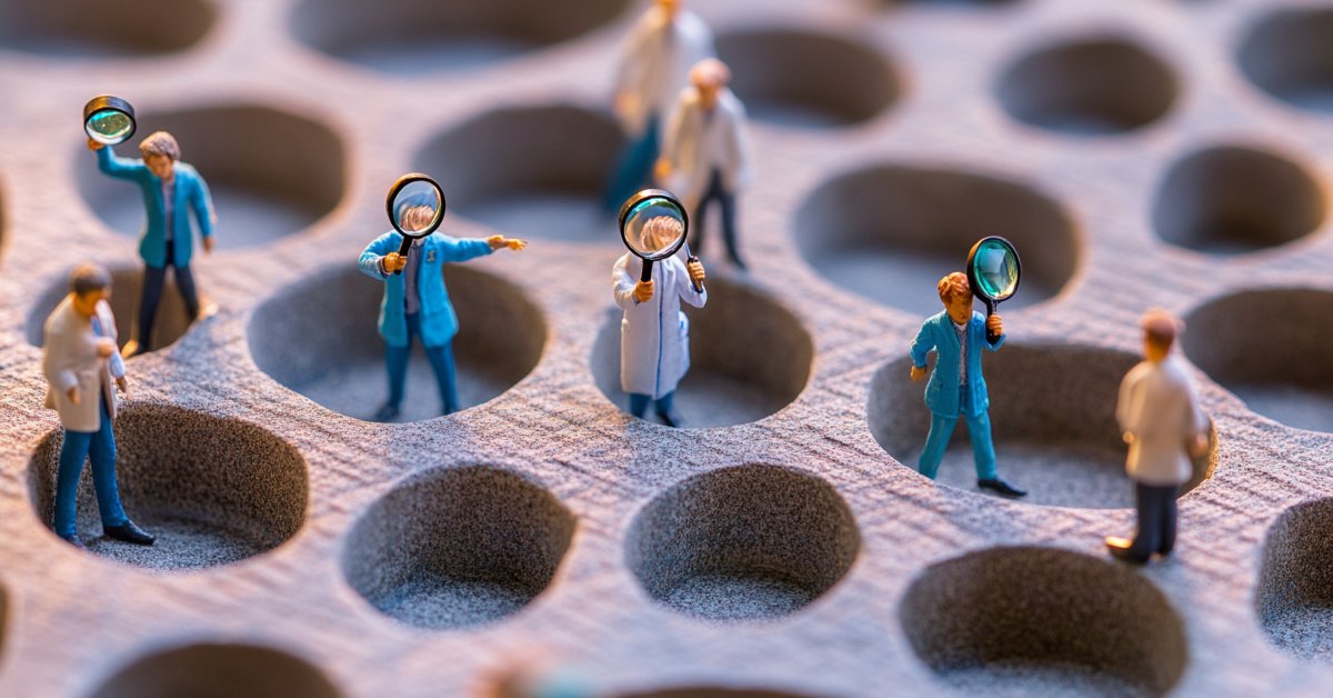 mql5com's tweet image. The Chaos Game Optimization (CGO) algorithm, introduced by Siamak Talatahari and Mehdi Azizi in 2020, employs chaos theory principles and chaotic sequences for achieving global optimization in complex multidimensional spaces. The algorithm&apos;s effectiveness lies in its ability to…