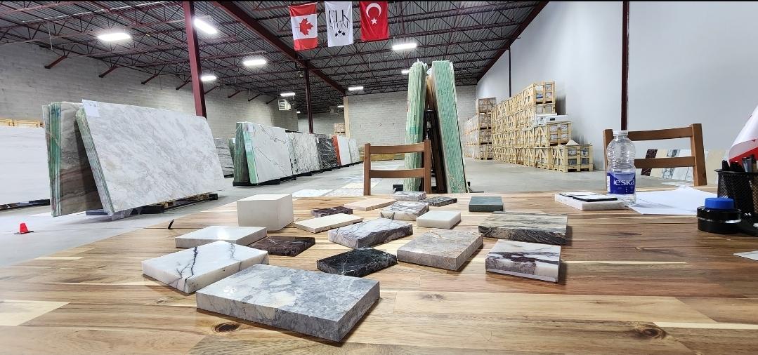 Dear Minister,

As an investor under the TS2023 program, I would like to respectfully bring an important concern to your attention as my work permit approaches its expiry. It is well recognized that each participant of the TS2023 program holds qualified positions and