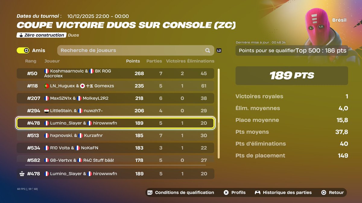 Quall CCC ZB BRESIL
W/<a href="/LuminoFN/">Lumino🇨🇵</a>