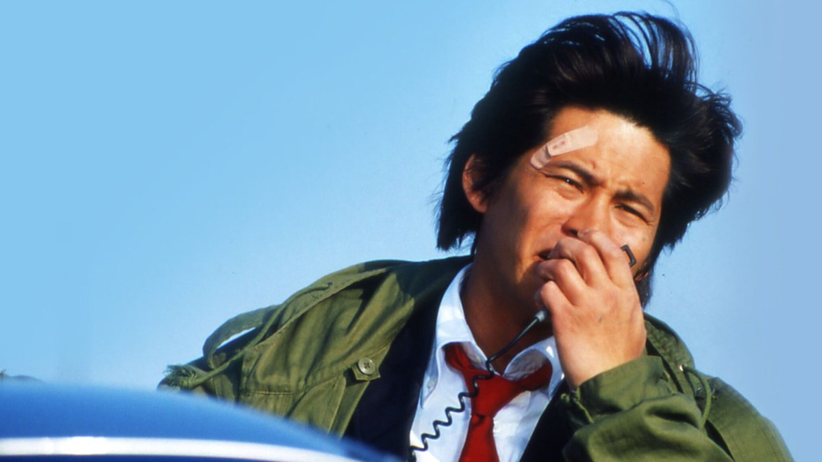 rCLPTPU4yhRwnkM's tweet image. ラフター２台手配出来ません！
 #UD #𝕏day