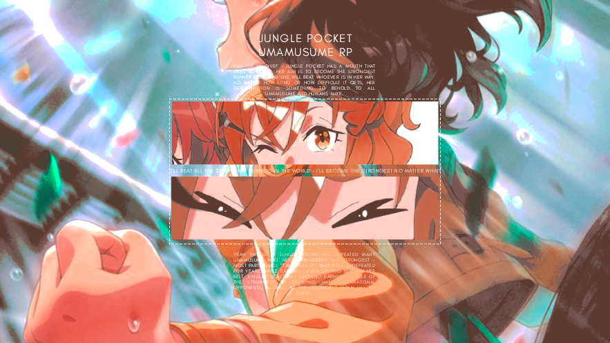 𝓣𝐇𝐄 𝗪𝗜𝗟𝗗 𝗞𝗜𝗡𝗚 . tweet media