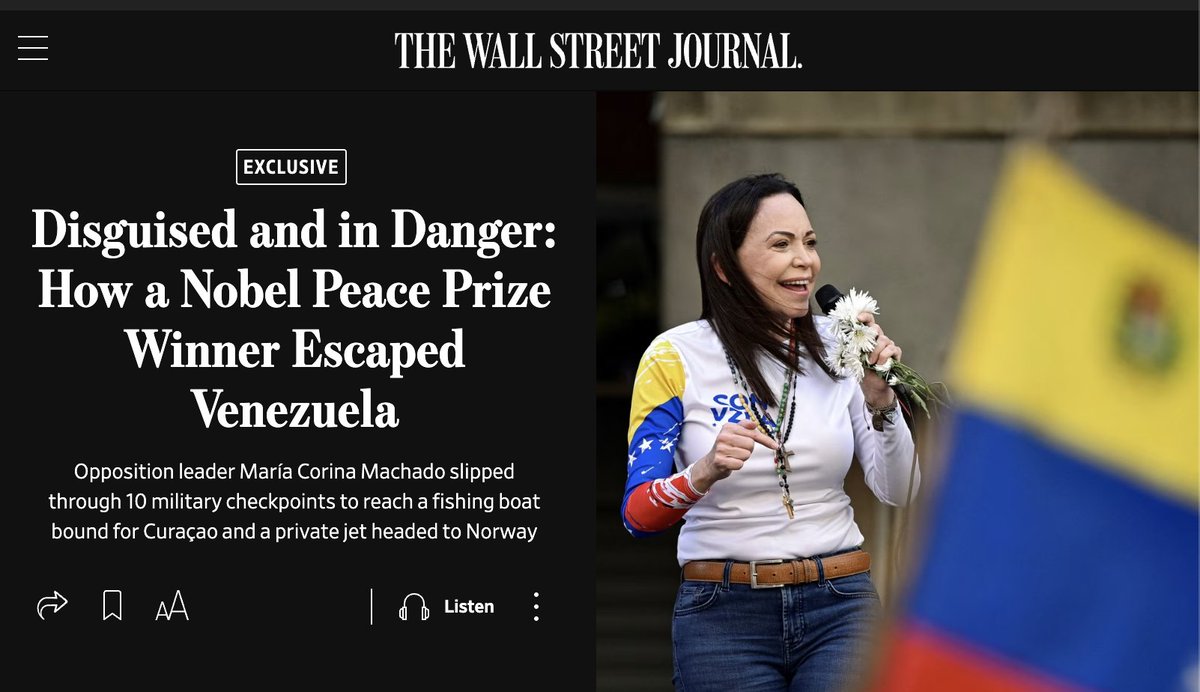 Vera Bergengruen tweet media