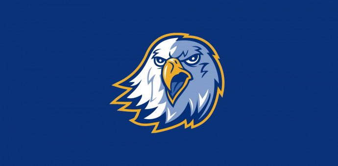 Jayden Farley C/O 26 TE tweet media