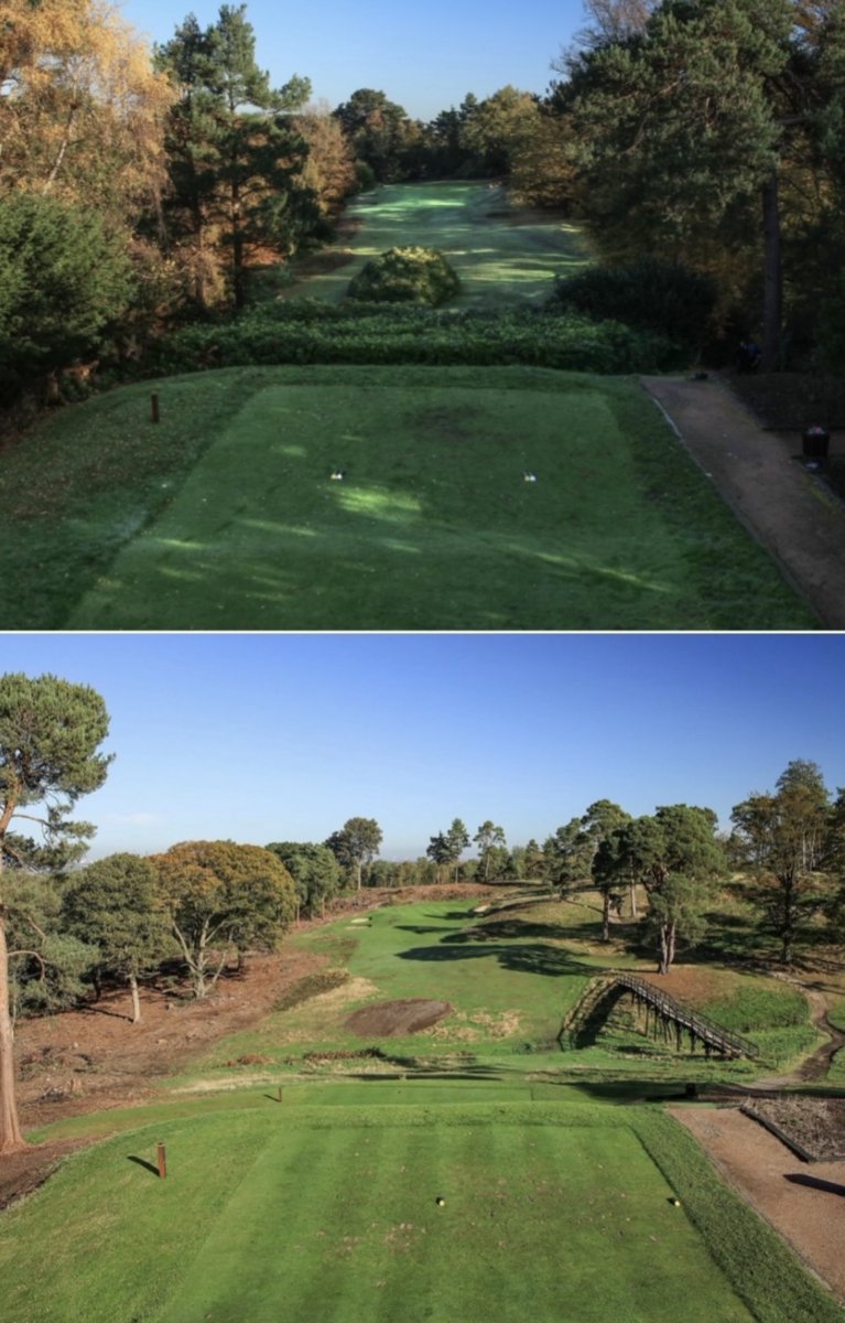 Mike Clayton tweet media