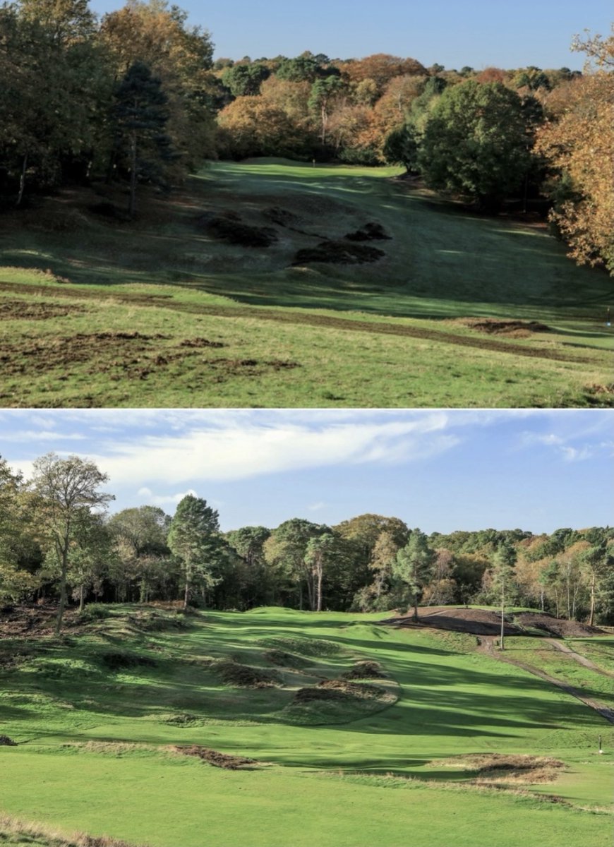 Mike Clayton tweet media