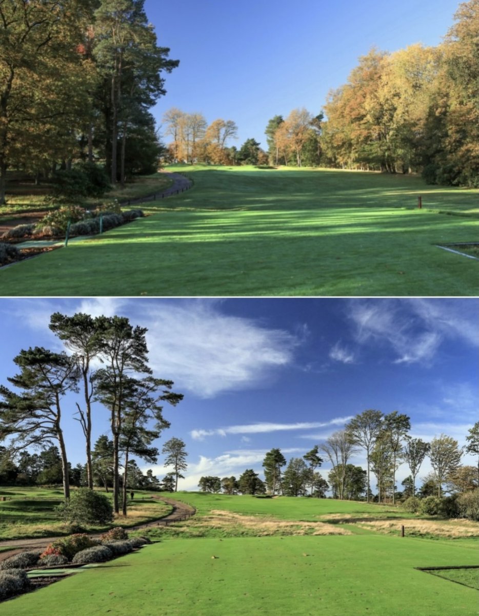 Mike Clayton tweet media