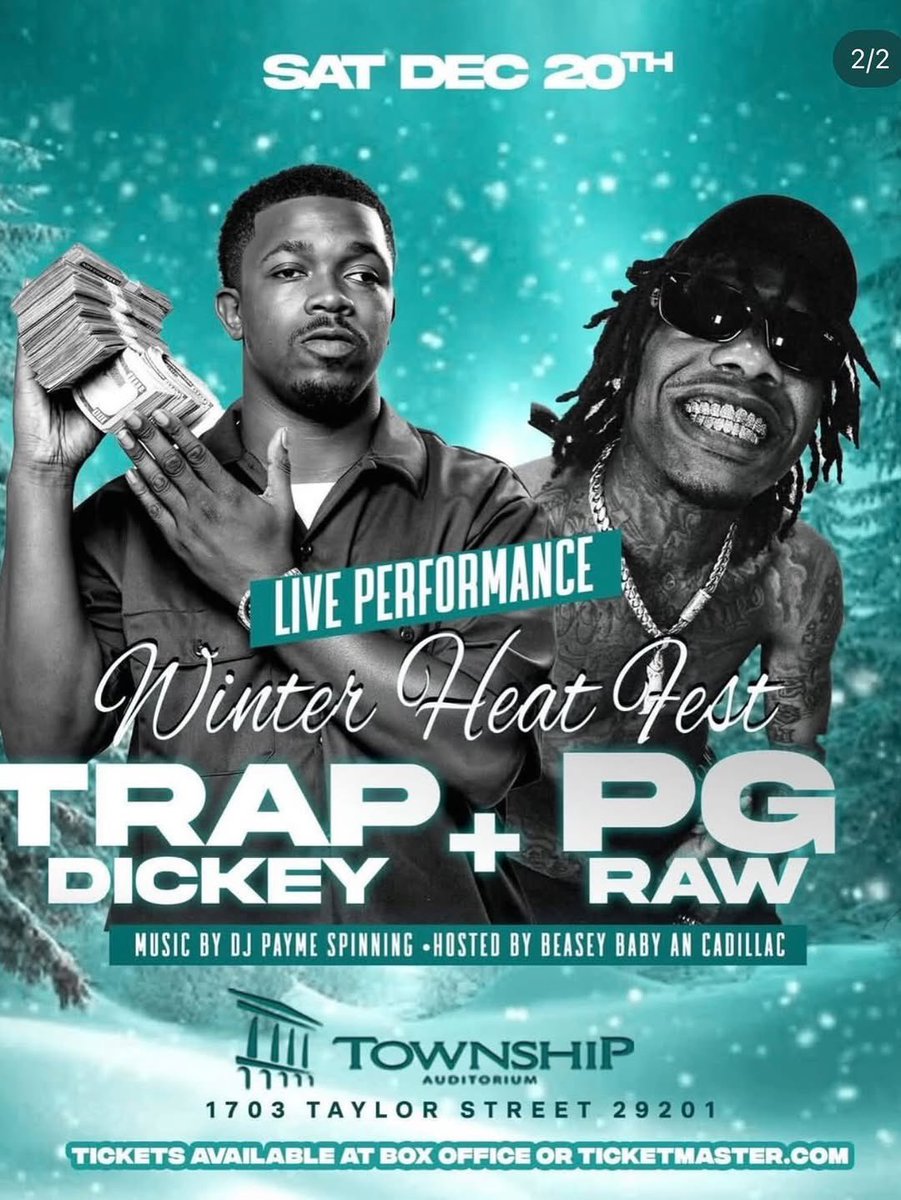 Exclusively Indy tweet media