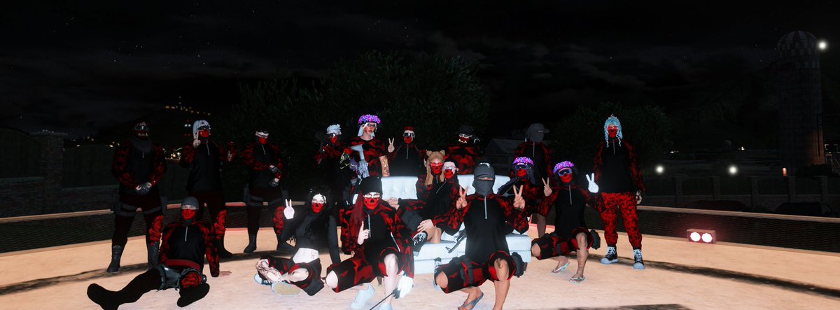 Darkswipper's tweet image. Com muito prazer... HYD Eldorado🩸#HYDPKRL