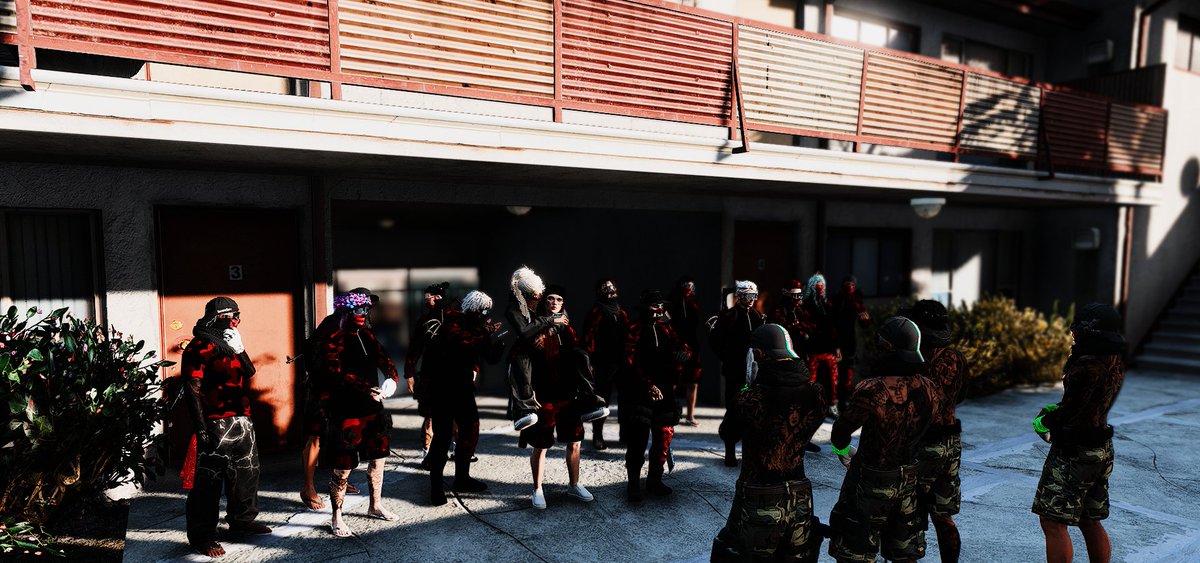 Darkswipper's tweet image. Com muito prazer... HYD Eldorado🩸#HYDPKRL