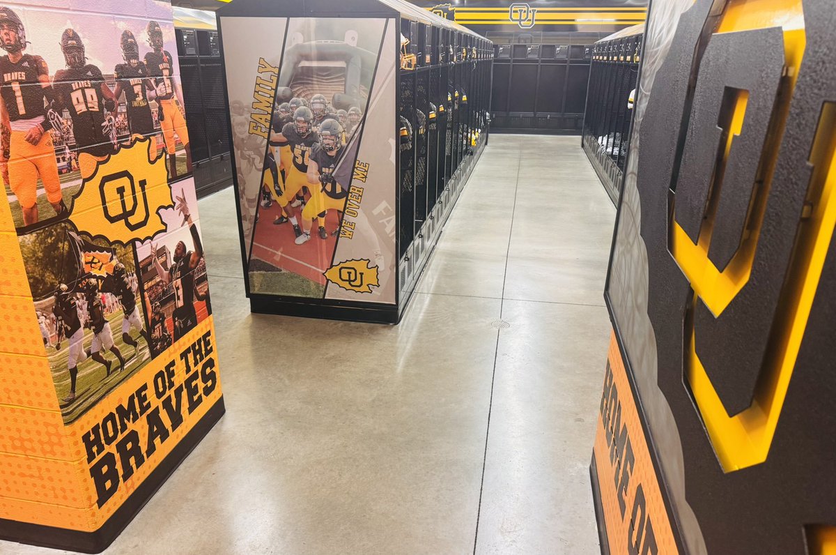 Carter Smith tweet media