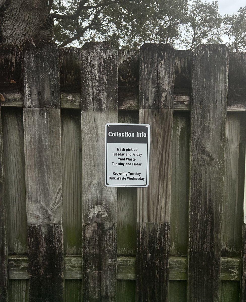 NotesOnChain's tweet image. 🗑️