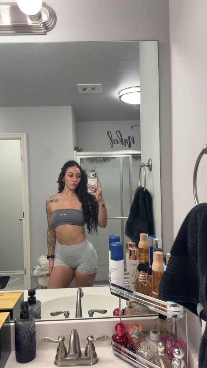 Tori Ortiz (@tortizz43) on Twitter photo 