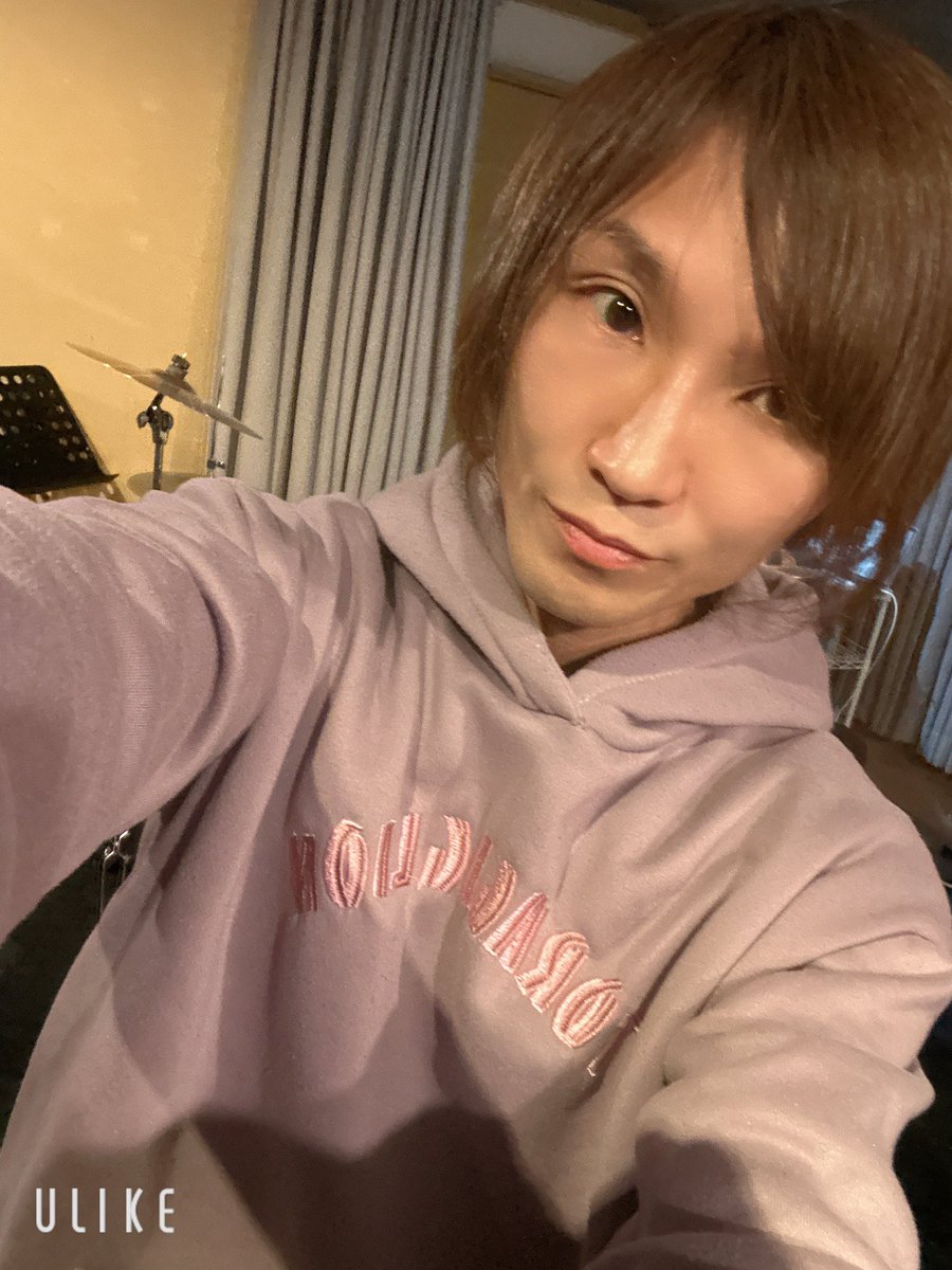 JIN (@JIN100228) / Posts / X