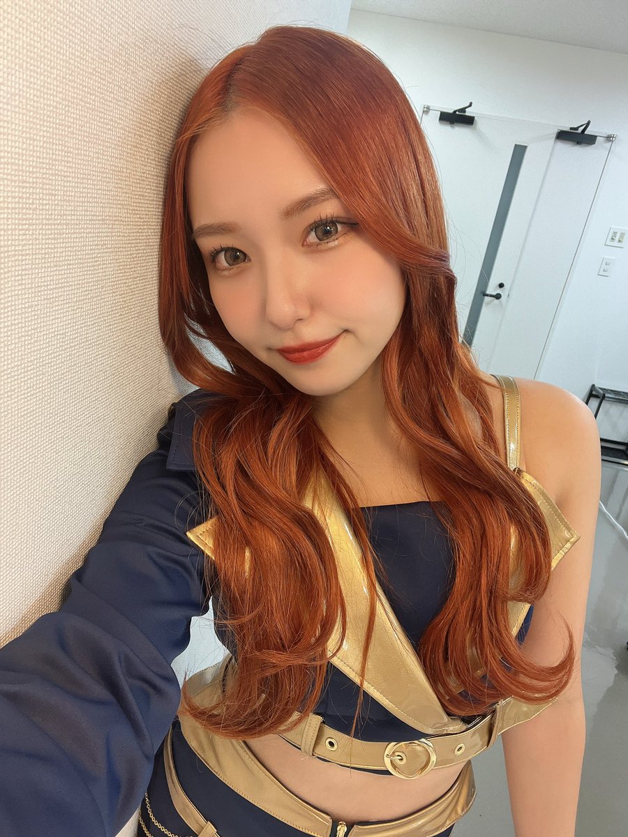 SAAYA_BsG_381 (@SAAYA_BsG_381) / Posts / X