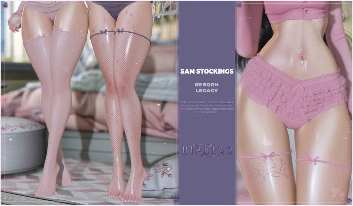 💜Bipolar 💜 tweet media