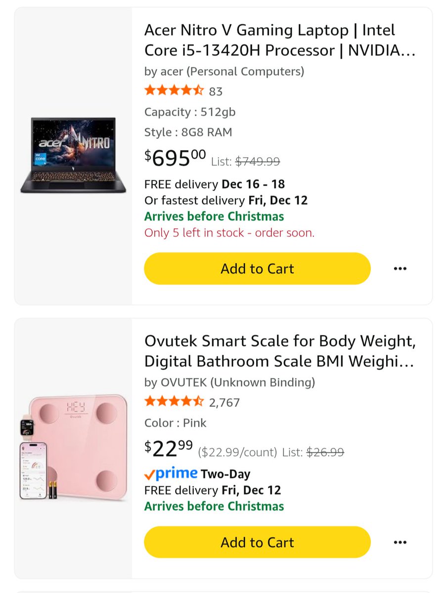 Any gifts for Christmas I'm grateful for towards my homeless situation or just to have a new laptop for the new year 🙏
Linktr.ee/wireexpression…