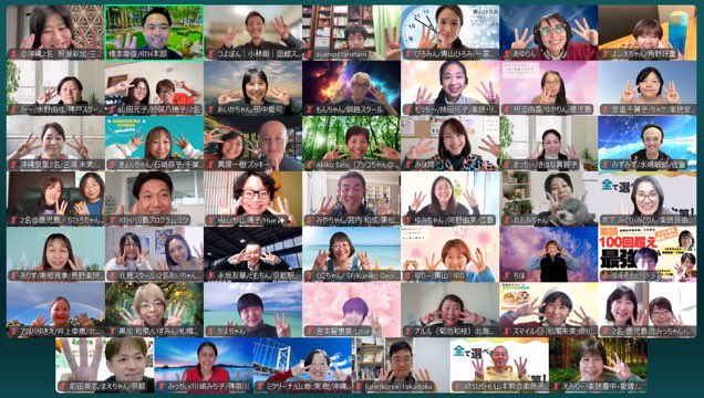 b_y_self's tweet photo. こんな場所…ある⁉︎

https://t.co/BLRKe5qUxC https://t.co/lvkyh5Oa58