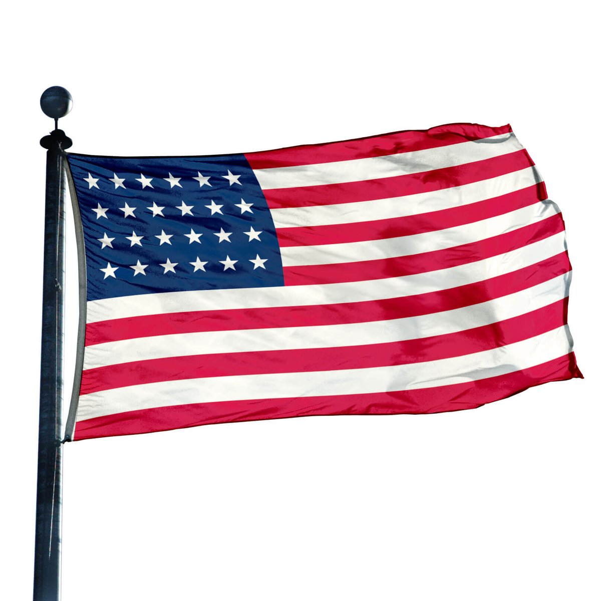 MeurerCommunity's tweet photo. “The sovereign power rarely forces action, but it constantly opposes your acting; it does not destroy, it prevents birth; it does not tyrannize, it hinders, it represses, it enervates, it extinguishes, it stupefies….” Alexi de Tocqueville, 1831 https://t.co/09KPZ4t6Y9