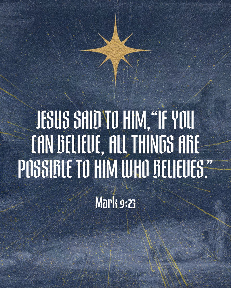 Church of the King tweet media