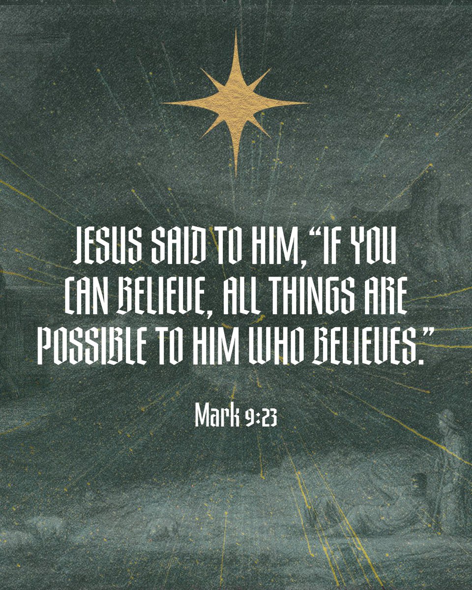 Church of the King tweet media