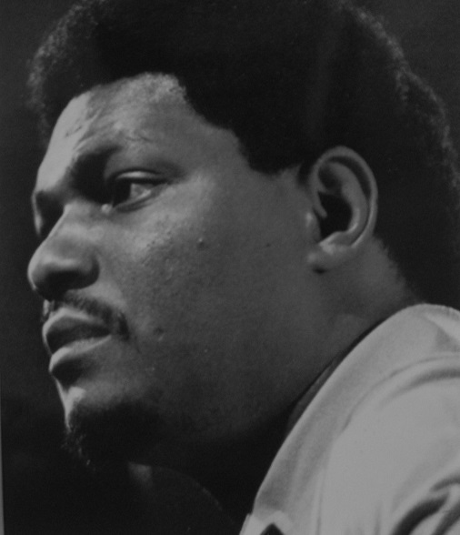 McCoy Tyner
Happy birthday to you!

スケールが大きく、エネルギッシュでパワフル♬
独特のサウンドを鳴らし続けたMcCoy

栄えあれ McCoy Tyner❁