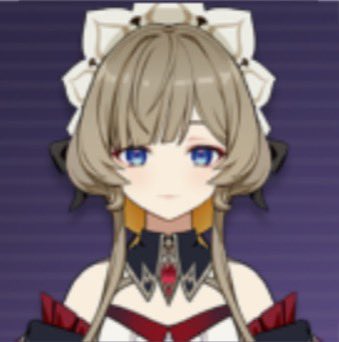 YOU ARE MISSING SOMEONE