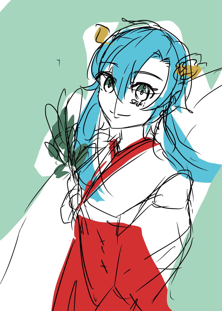 勇者候補生🌱saki (@saki_0712_vt) / Posts / X