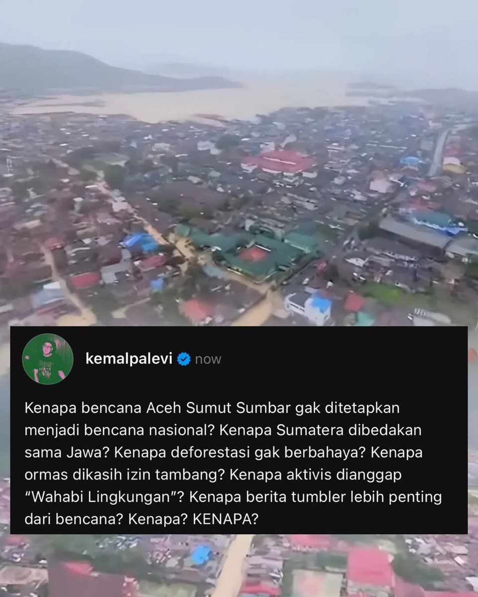 Sweetbunnies tweet media