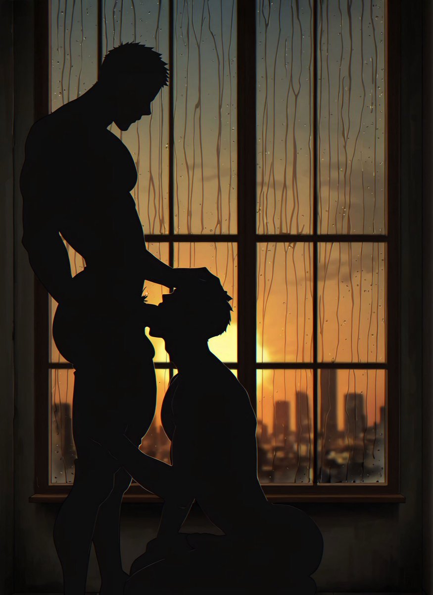 매너 바이..수원 tweet media