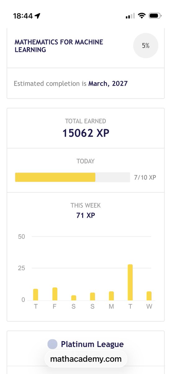 Gabe Mays tweet media