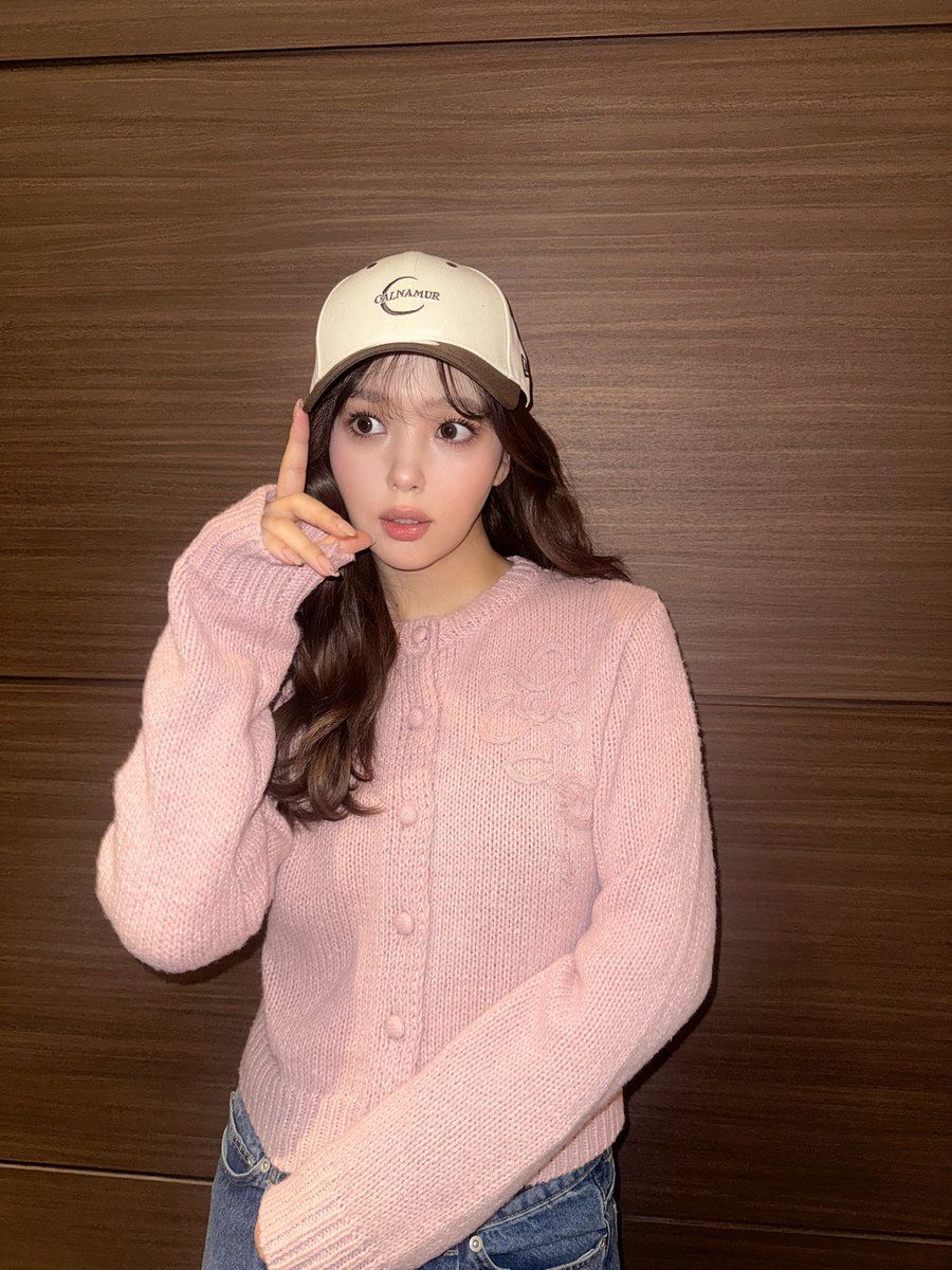 ⭐️ゆ〜⭐️様ご確認ページ zipaddr-jp】Contact Form7で郵便番号から自動で住所設定する方法