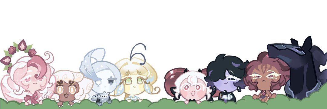 눈치 채신 분들은 보셨겠지만 제가 헤더를 바꿨어요!! 그리고 부스에 사용될 현수막, 굿즈 디자인의 일부이기도 합니다😀