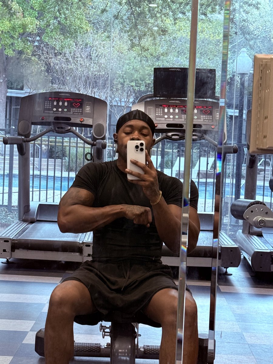 BlikkFlair's tweet image. #Formatting