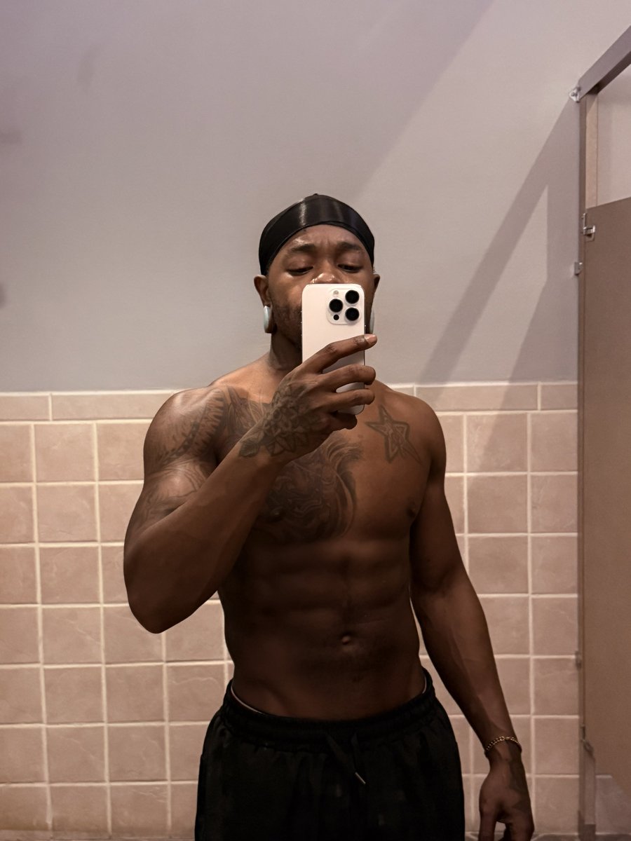 BlikkFlair's tweet image. #Formatting