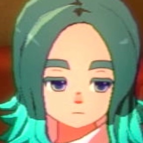 Inazuma National tweet media