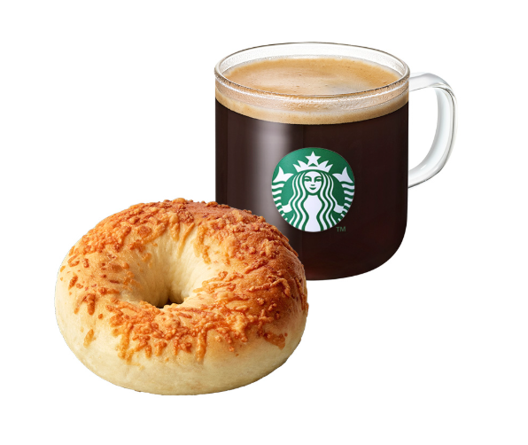 🔔RT 이벤트
미몽(mimong) 작가님 <밤 산책> 시리즈 론칭!

✍️
"재이, 물어."
🔗iii.ad/6c605c

‘해당 글 RT+팔로워’ 한 분께 기프티콘을 드립니다.
📣당첨자 발표 : 12월 17일