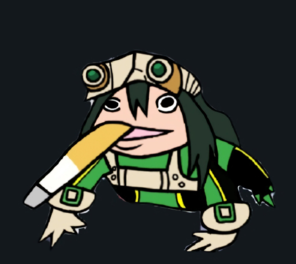 Larry Deidad tweet media