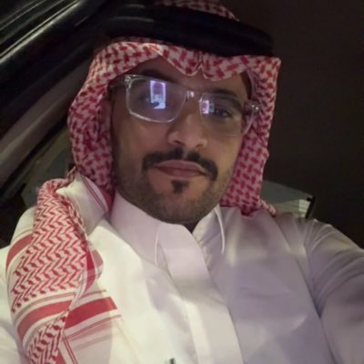 #صورة_جديدة_للملف_الشخصي