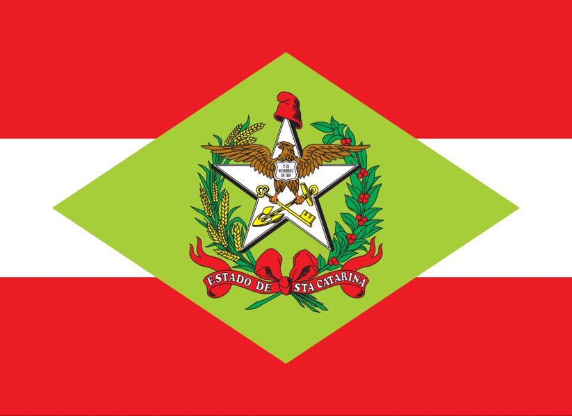 NewsLiberdade's tweet photo. 🚨URGENTE - Assembleia Legislativa de SC aprova o fim das cotas raciais em universidades estaduais e em instituições que recebem verbas do estado https://t.co/Lj9fYL1Bdf