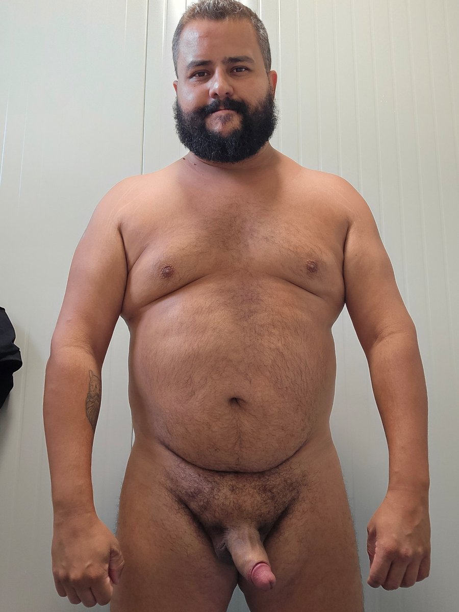 #bear #gay