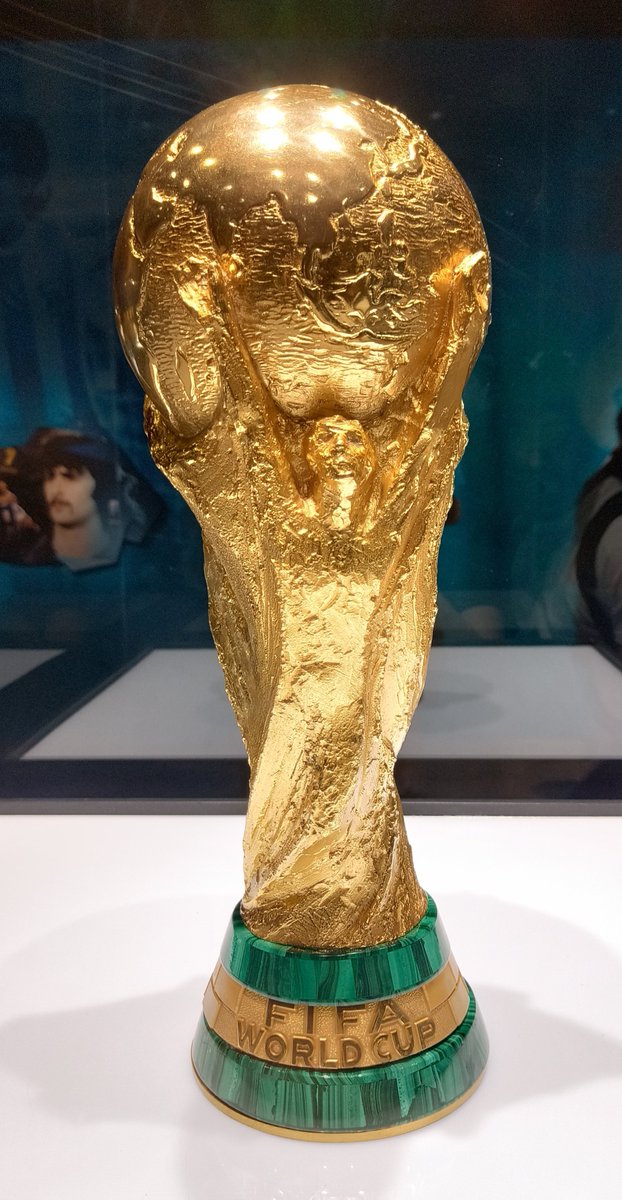 Hernán ⭐⭐⭐ tweet media