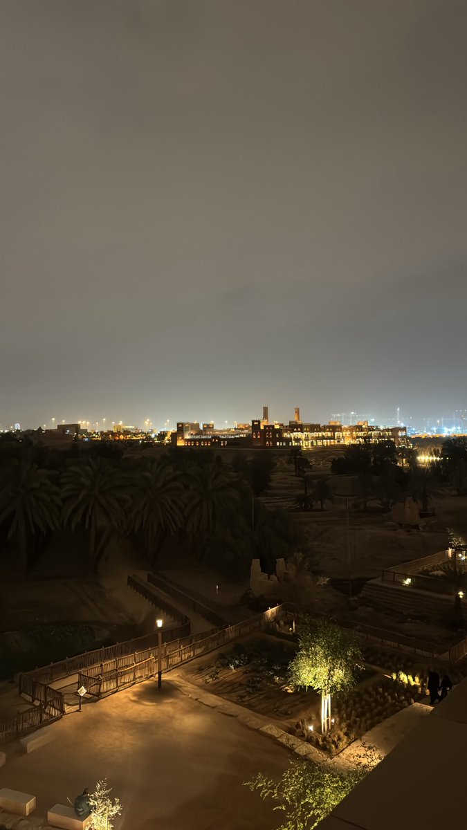 مجاهد 🩻 tweet media