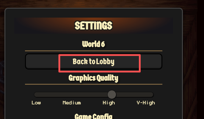 ✍️Abstract 新徽章的焚决-选频道

很多小伙伴反应没有怪，抢不到怪，在创建角色进游戏的时候选靠后的频道就可以完美解决

如图
虽然显示在线人数差不多，但是后面频道刷徽章的人少

进游戏后发现没怪，也可以换频道，不要浪费能量，按B回到主城，按ESC-返回大厅