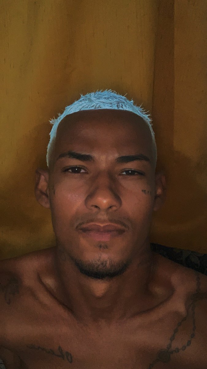 fd00_2's tweet photo. De bobo nós só tem a cara, nós pega a visão de tudo 💭 https://t.co/VGWP8OveF3