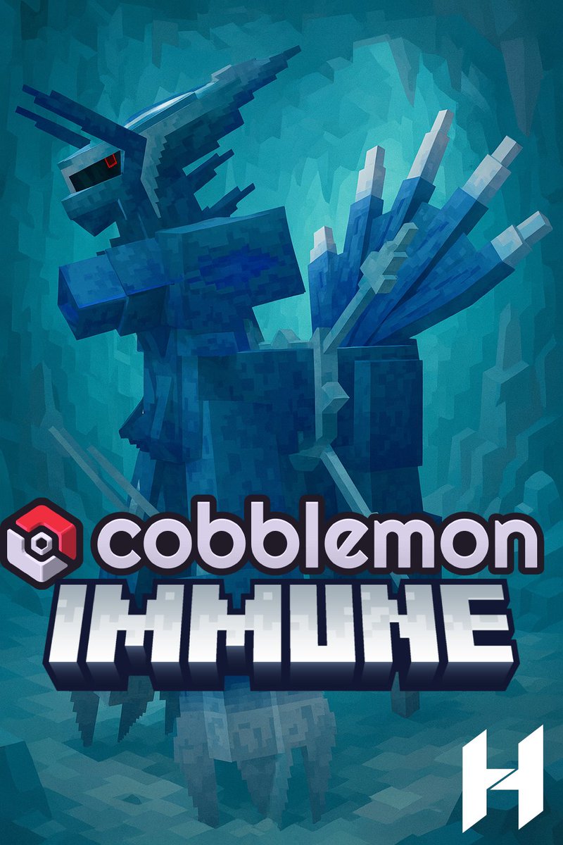 Kaiiser6 tweet media